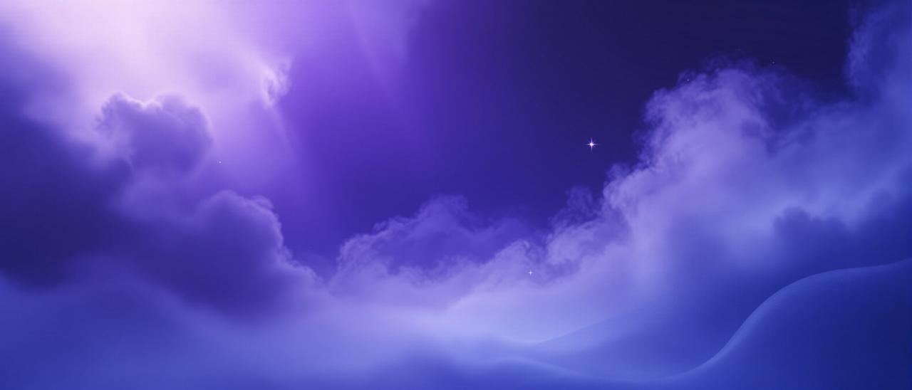 夜蓝手记：桃花影视的全新影像之旅
